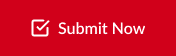 Submit
